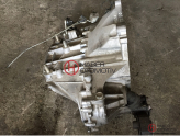 Oto Çıkma Parça / Şanzıman & Vites / Şanzıman Komple / Mazda / CX / Çıkma Parça 