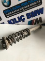 BMW F10 ÇIKMA AMARTİSÖR ÖN ARKA