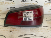 Oto Çıkma Parça / Elektrik / Stop / Peugeot / 306 / Çıkma Parça 