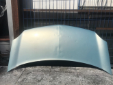 Renault kangoo 3 çıkma ön kaput