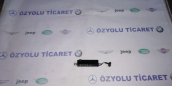 Jeep Grand Cherooke 1999-2005 anten beyni 56042134