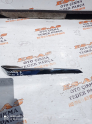 Opel Insignia Ön Tampon Panjur Çıtası- Nikelaj- Sağ 217-2020