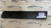 Oto Çıkma Parça / Kaporta & Karoser / Kapı Çıtası / Citroen / Berlingo / Çıkma Parça 