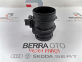 SEAT LEON 2008-2012 HAVA AKIŞMETRE 06J906461D