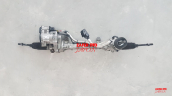 KİA - SPORTAGE / ELEKTRİKLİ DİREKSİYON KUTUSU (57700-D7100)