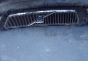 1996  VOLVO S40 ORİJİNAL PANJUR ARMA.