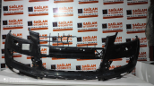 AUDİ Q7 06-12 ÇIKMA  ÖN TAMPON OEM; 4L0807233