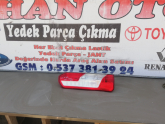Ford transit v 363 sağ arka stop