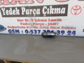 Wosvogen polo sağ ön far