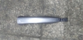 Peugeot  308 dış  kapı kolu