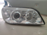 Chevrolet Captiva Sağ Far