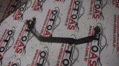 Ford S Max - C Max Sigorta Kutusu Braketi 3m5t-14a206