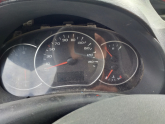 Renault kangoo 2013 çıkma gösterge saati komple