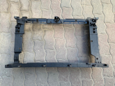 SEAT IBIZA 18-21 ÖN PANEL SIFIR 6F0805588S