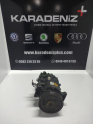 AUDİ A4-A5-Q5 KLİMA KOMPRESÖRÜ-8T0260805F