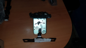AUDİ A4 BAGAK KILITI SIFIR (8r0827505A)OTOBEKİR