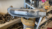 VW GOLF 7 1.2 TSİ CZB MOTOR ÇIKMA TURBO BORUSU 03F145673F