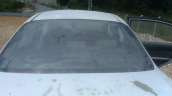 aveo arka cam