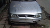 Seat cordoba sol ön kapı çıkma yedek parça Mısırcıoğlu oto