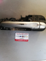 RENAULT FLUENCE DIŞ KAPI KOLU