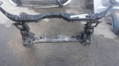 honda civic çıkma ön panel orjinal