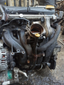 OPEL VECTRA C 2.2 EMME MANİFOLTU