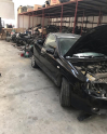Oto Çıkma Parça / Alt Takım & Direksiyon / Tabla / Nissan / Almera / Çıkma Parça 