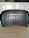 OPEL CORSA F KAPUT
