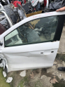 Citroen C-elysee 301 Sol Ön Kapı Kilidi hatasız orjinal