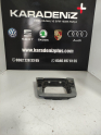 VW PASSAT 06-09 VİTES ÇERÇEVESİ-3C0864263G