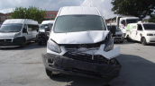 TRANSİT CUSTOM PARÇALARI SATILIR