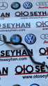 8P0941718 volkswagen ön far su tahliye hortumu