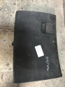 opel insignia torpido kapağı 1014677 orjinal oto opel