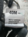 Oto Çıkma Parça / Kaporta & Karoser / Kapı / Audi / A3 / Çıkma Parça 