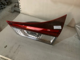 Oto Çıkma Parça / Elektrik / Stop / Toyota / Corolla / Çıkma Parça 