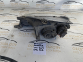 Oto Çıkma Parça / Elektrik / Far / Peugeot / Partner / Çıkma Parça 