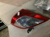 Oto Çıkma Parça / Elektrik / Stop / Toyota / Yaris / Çıkma Parça 