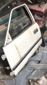 Oto Çıkma Parça / Kaporta & Karoser / Kapı / Toyota / Corona / Çıkma Parça 