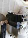 OPEL CORSA D KLEPE MOTORU A.210.007.00
