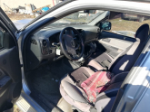 Hurda Araçlar / Isuzu / D-Max