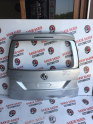 2016_2018 VOLKSWAGEN CADDY BAGAJ