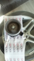 ISITICI FAN MOTOR TOYOTA COROLLA 272700-5151