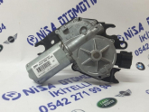 MERCEDES VİTO SERİSİ W447 KASA SİLECEK MOTORU ORJ ÇIKMA