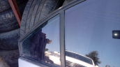 nissan primera  sag arka kelebek cam