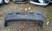 mitsubishi lancer çıkma arka tampon