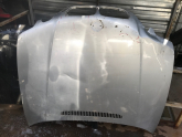 BMW E46 compact ön kaput çıkma orjinal