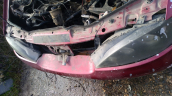 Oto Çıkma Parça / Kaporta & Karoser / Ön Panel / Renault / Megane / Çıkma Parça 