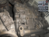 OPEL VECTRA OTOMATİK ŞANZIMAN  ÇIKMA