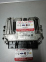 9M51-12A650-BG FORD FOCUS 1.6 TDCİ MOTOR BEYNİ