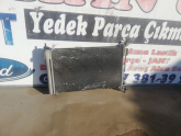 2007 ve üstü Opel Corsa klima ve su radyatör
